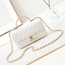 Chanel CF Series Bags